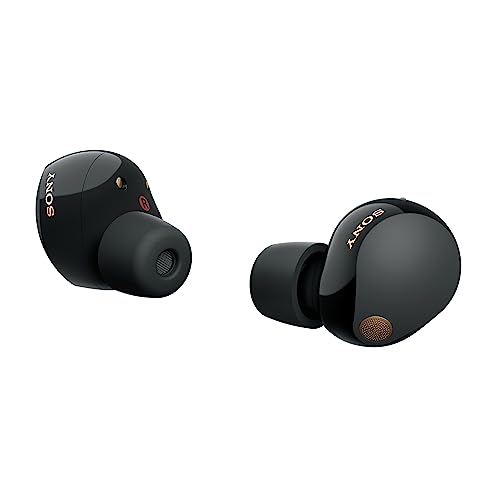 Wireless Noise Canceling Earbuds (Used) T89690