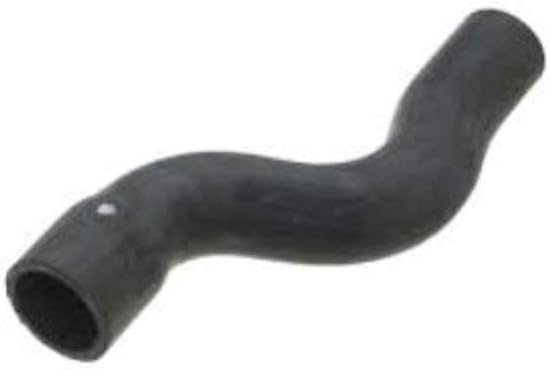 UTV Cab Heater Kit F492517