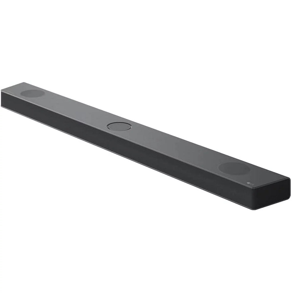 9.1.5 ch Sound Bar with Dolby Atmos J625