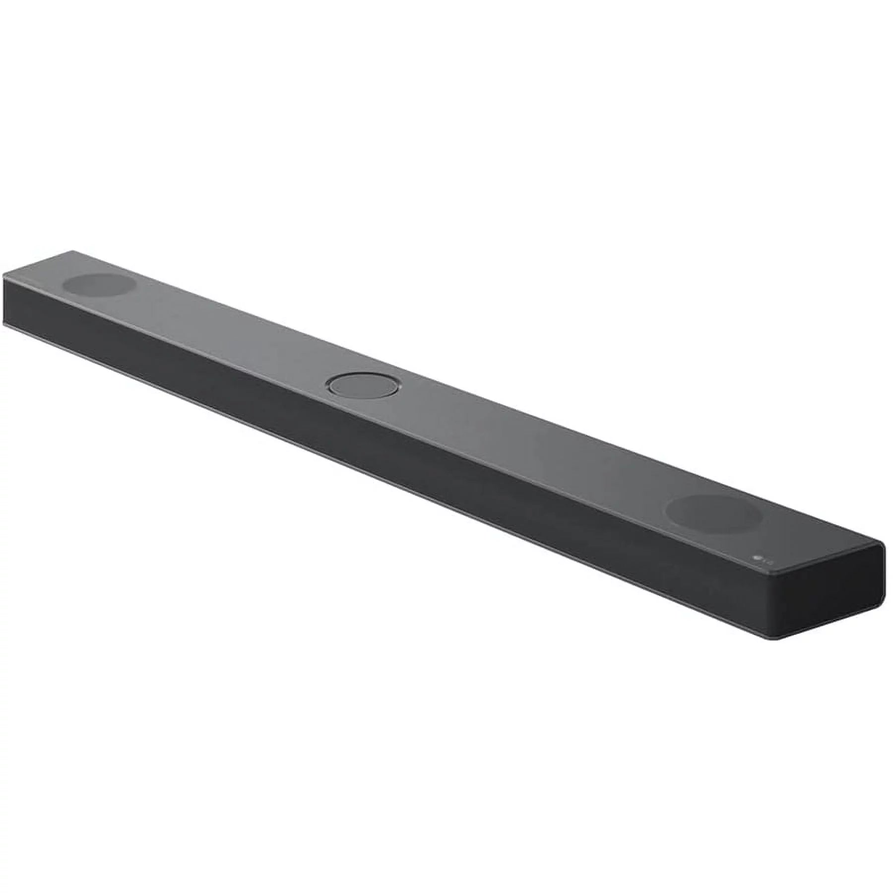 9.1.5 ch Sound Bar with Dolby Atmos J625