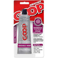 Household Adhesive S2490
