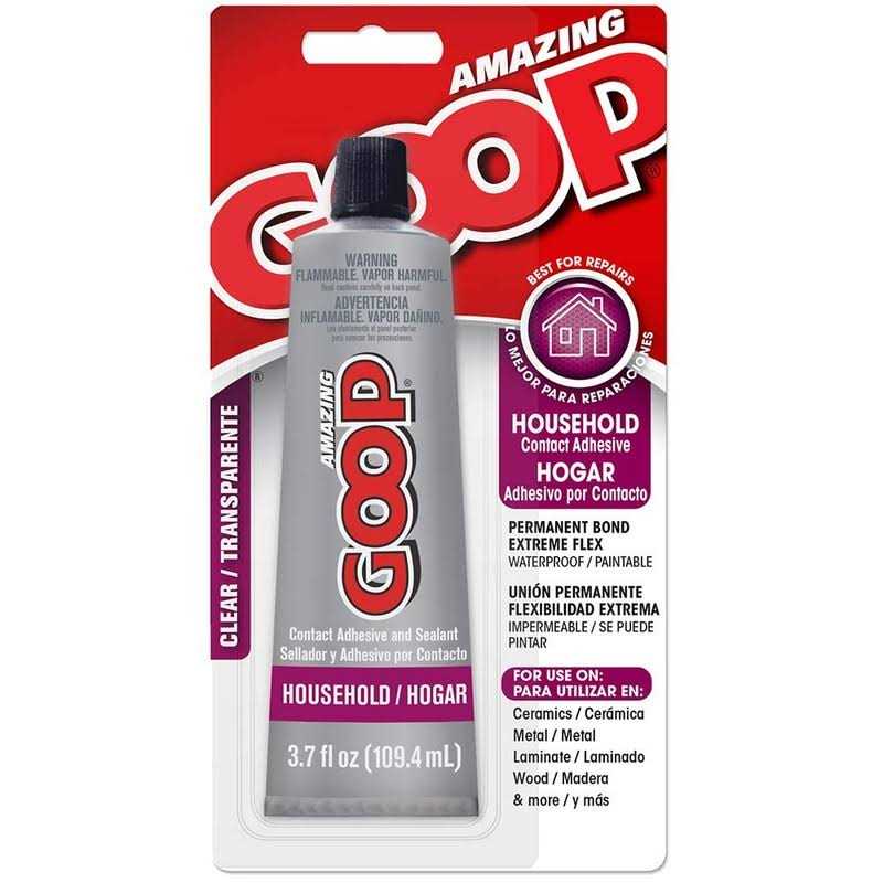 Household Adhesive S2490