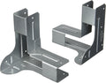 Workbench and Shelving Hardware Kit Z655324