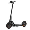 N65 Electric Scooter 500W Motor 10'' Tires Dual-braking K58009