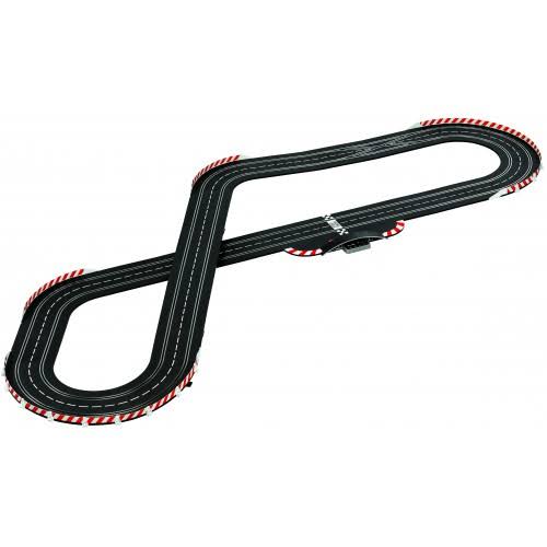 High Speeder Set F372
