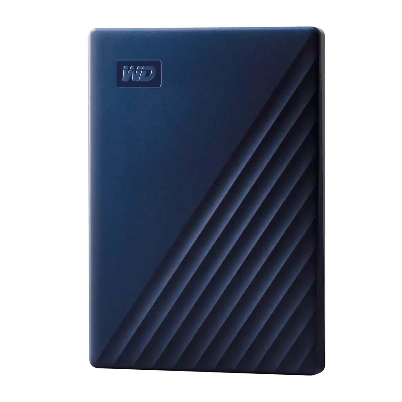 2TB Portable External Hard Drive L515