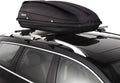 Rooftop Cargo Box S250