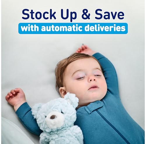 20.5 Oz Baby Formula X505