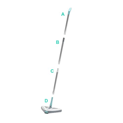 Sweeper N4840