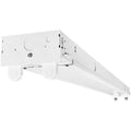 4 ft. LED Strip Fixture T403