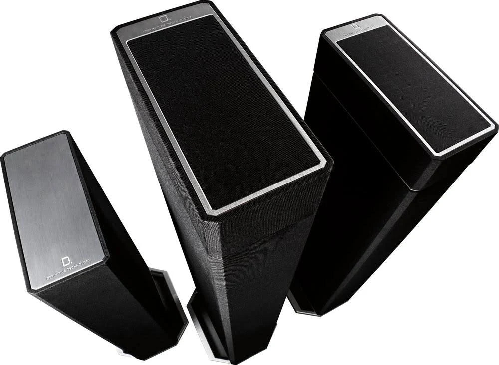 Height Speaker Module G6517