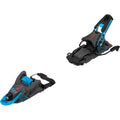 Ski Bindings G48227