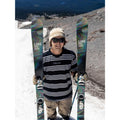 Honey Badger Skis K3297
