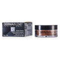Golden Bronze Broad Spectrum SPF 30 Cover Creme 28g E367