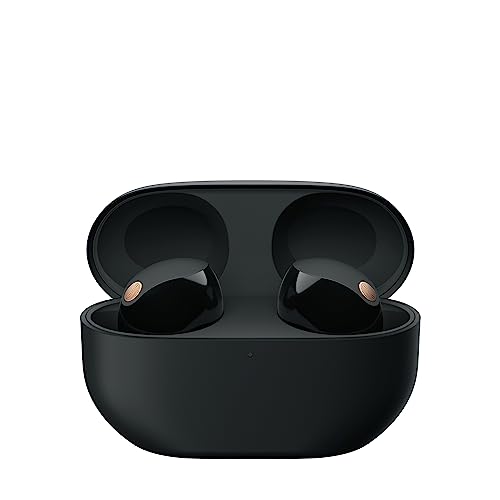 Wireless Noise Canceling Earbuds (Used) T89690