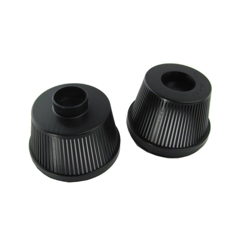 950 GPH Magnetic Drive Water Pump M233614