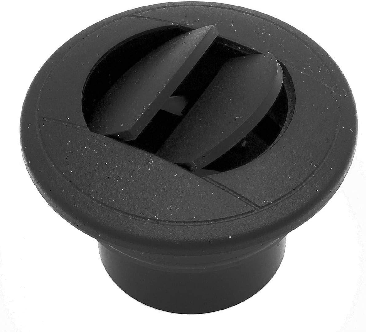 UTV Cab Heater Kit F492517