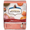 Dry Cat Food Turkey O520