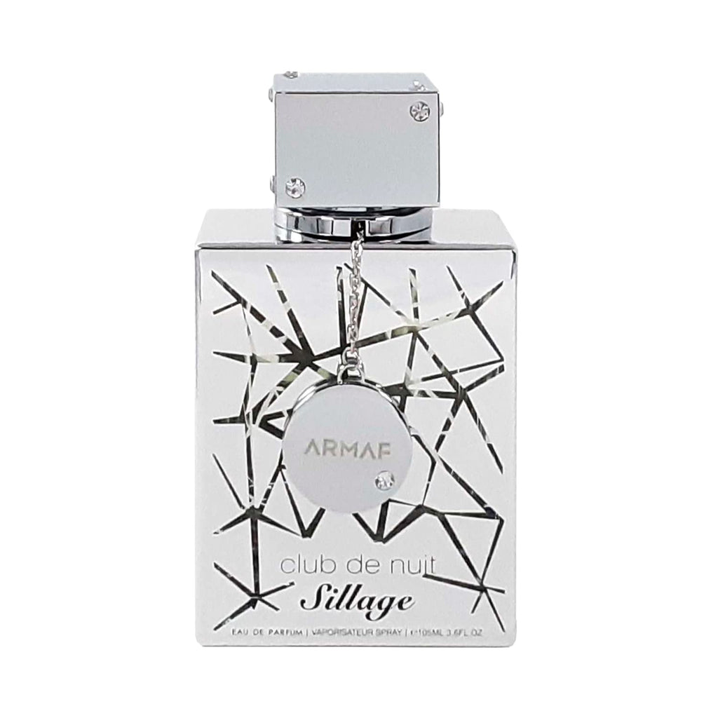 3.6 oz Eau De Parfum Spray Q864315