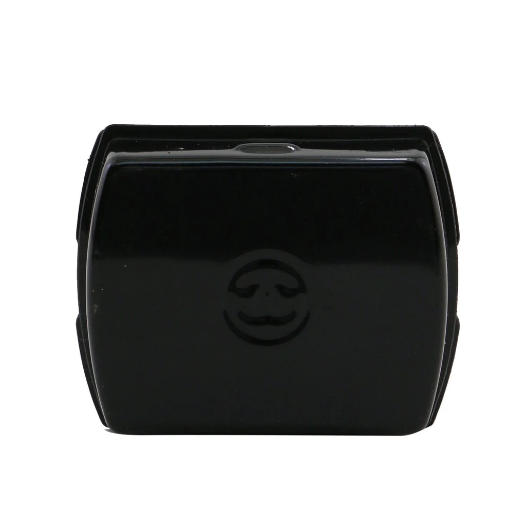 Compact Foundation Refill 13g O544120