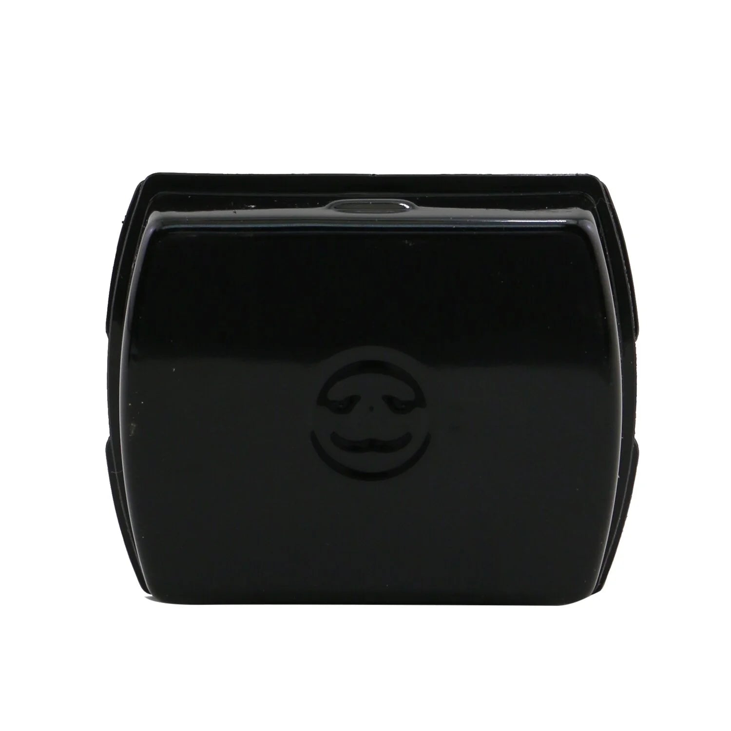 Compact Foundation Refill 13g O544120