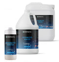 Deionized Water (Gallon (128 fl oz)) G947