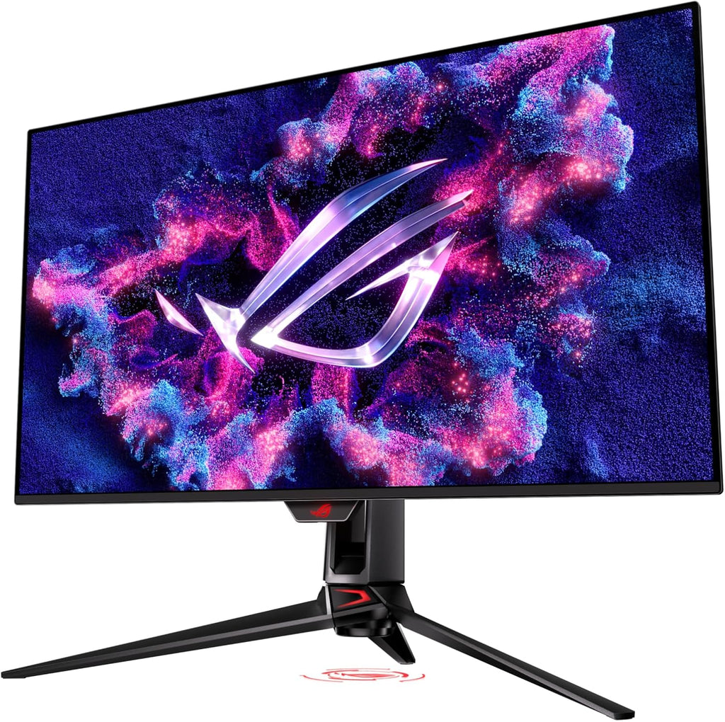 32” 4K OLED Gaming Monitor V404