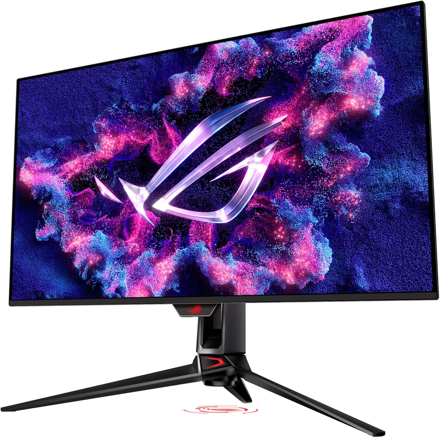 32” 4K OLED Gaming Monitor V404