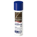 Medium Brown Temporary Hair Coloring Spray Z42050