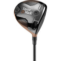 Copper Mini Driver O556