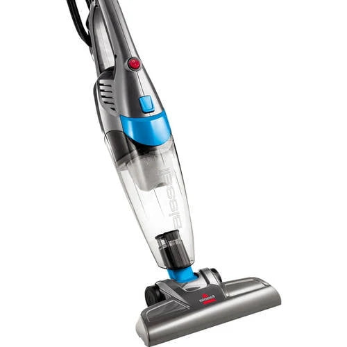 3-in-1 Lightweight Corded Stick Vacuum R79070