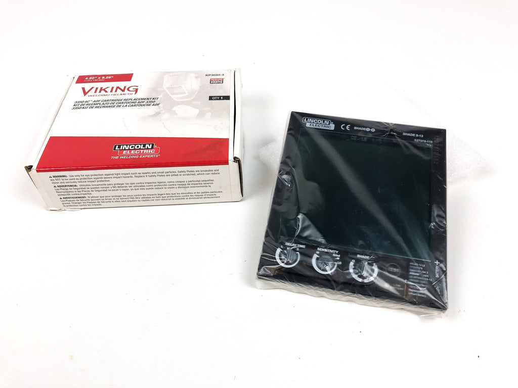 Cartridge Kit T8668
