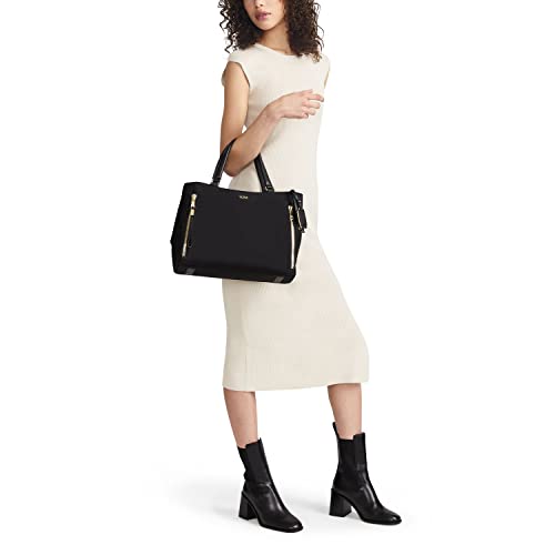 Medium Tote Z64219
