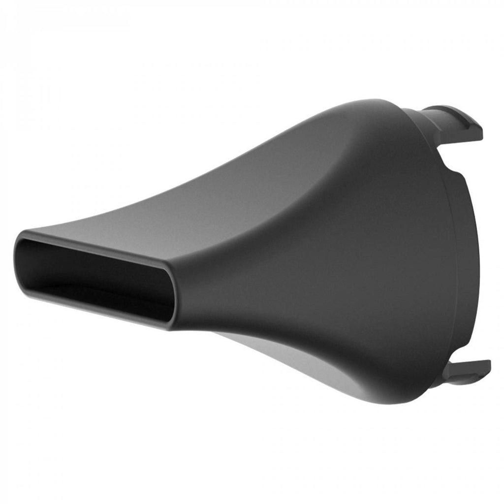 Satin Hair 7 Hair Dryer J28983