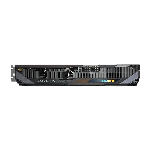 16GB GDDR6 PCIe 5.0 Graphics Card M568