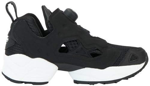 Insta Pump Fury Sneakers N2022