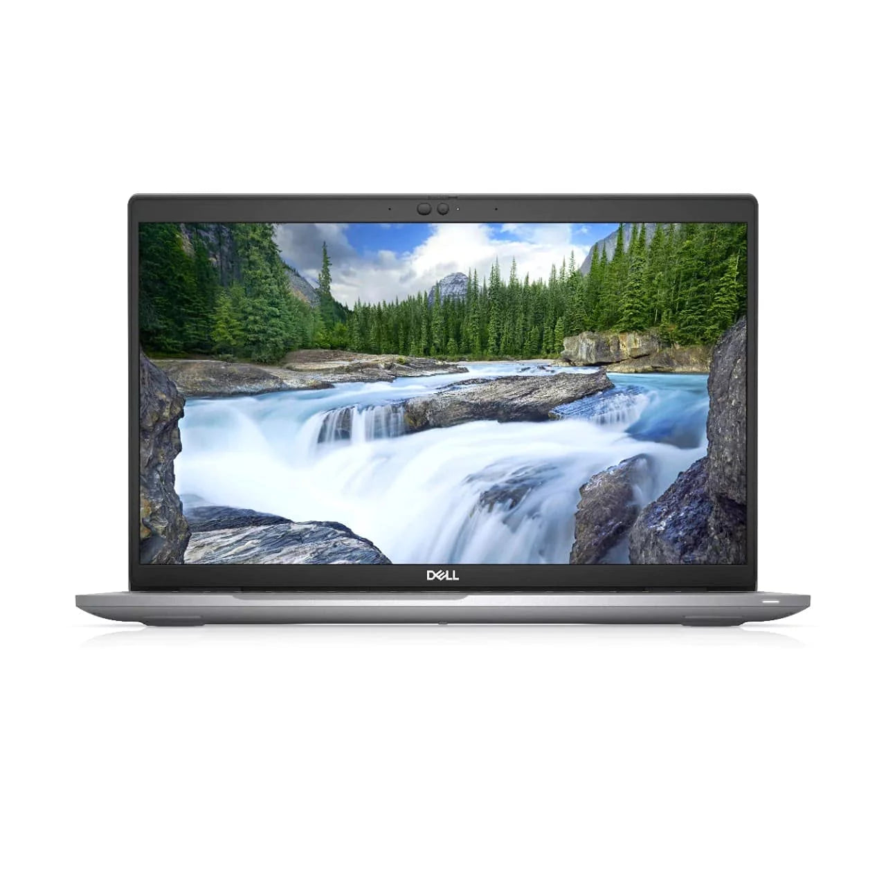 15.6" FHD Laptop with Core i7, 512GB SSD, 8GB RAM F5513