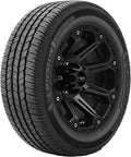 265/65R18/XL 116T Tire K9469