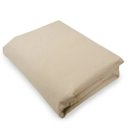 Replacement Canopy Top for Gazebo T854