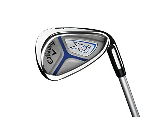 Junior Golf Set O69474