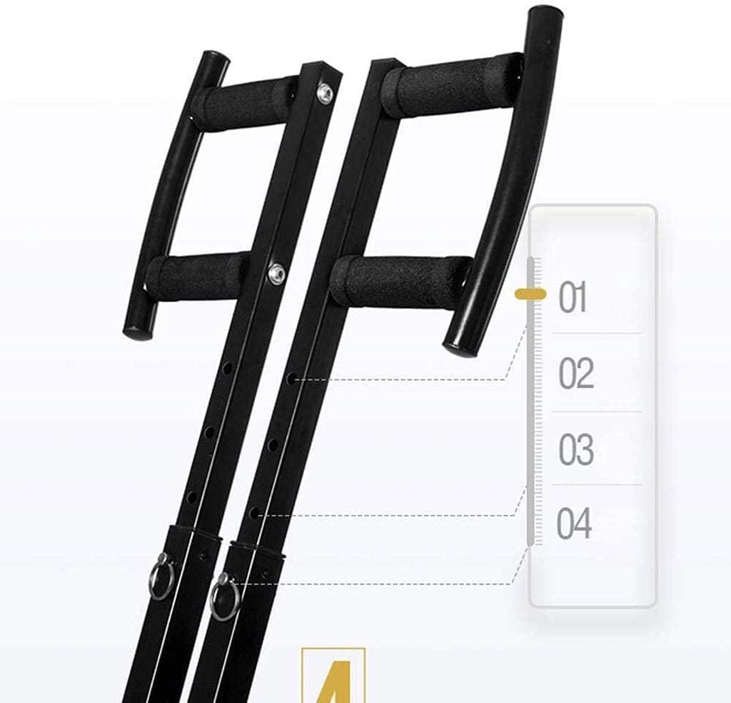 Vertical Climber Climbing Machine Fitness Equipment C967265
