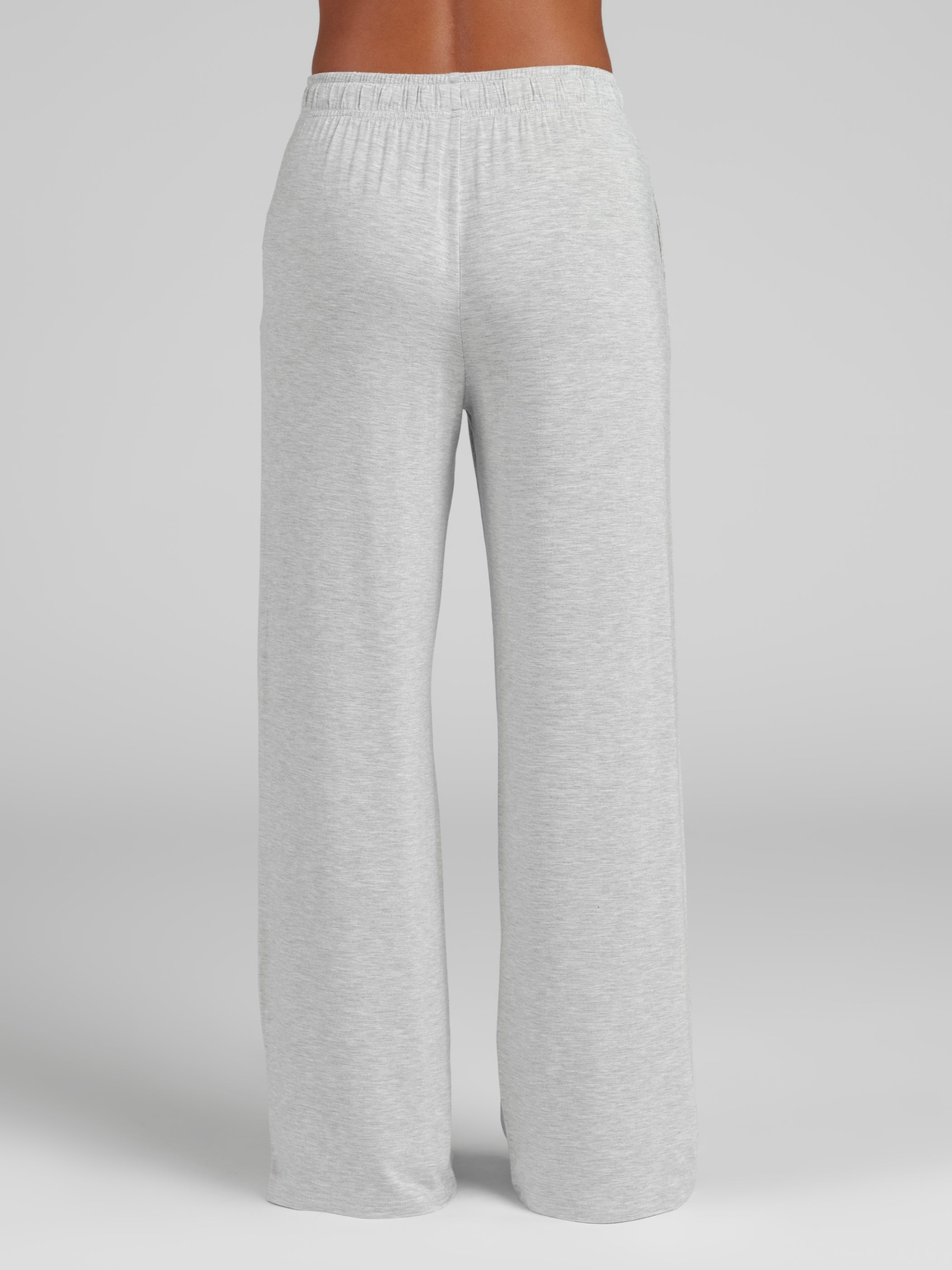Cloud Lounge Pants