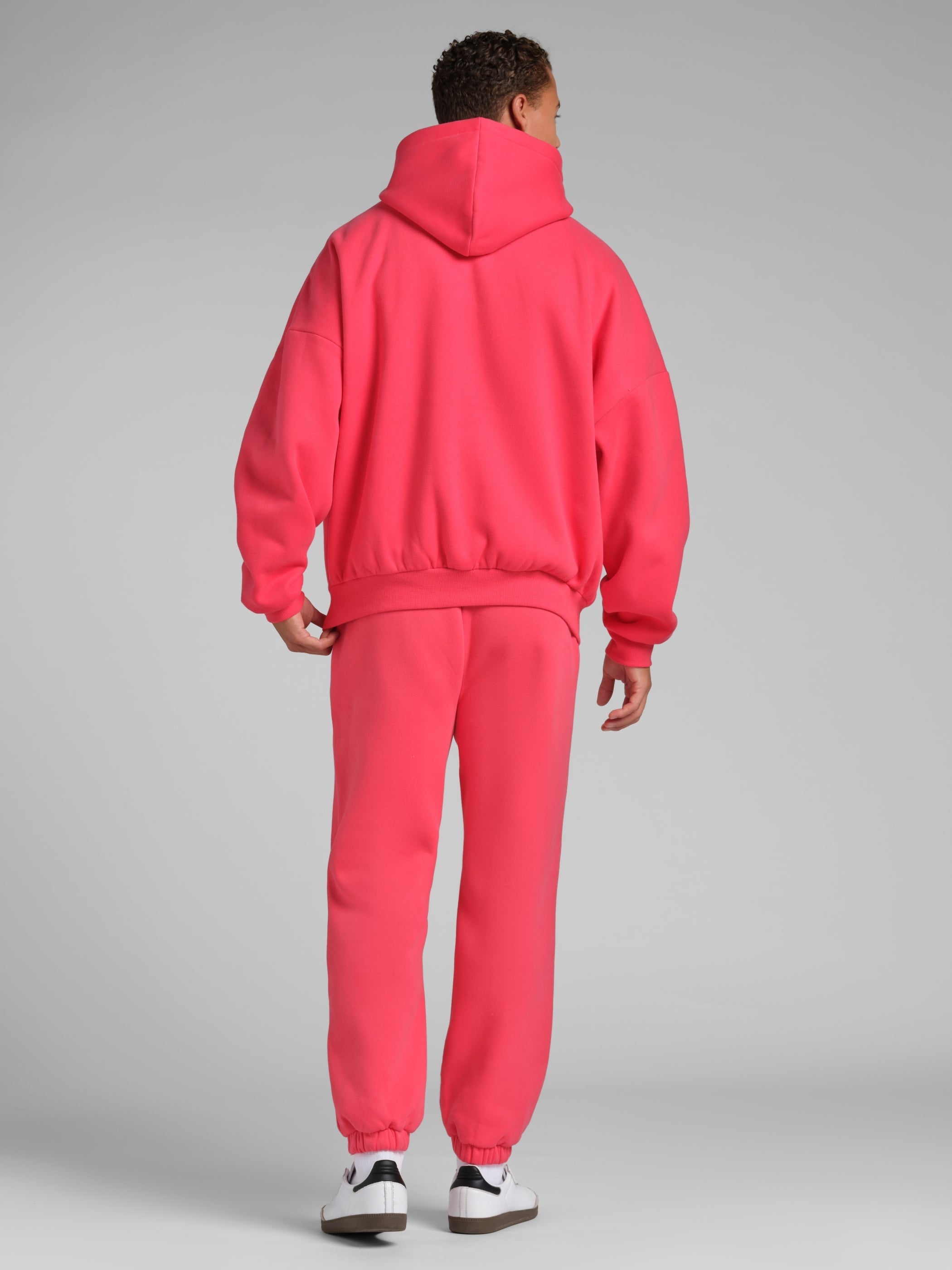 Cloud Sweatpants