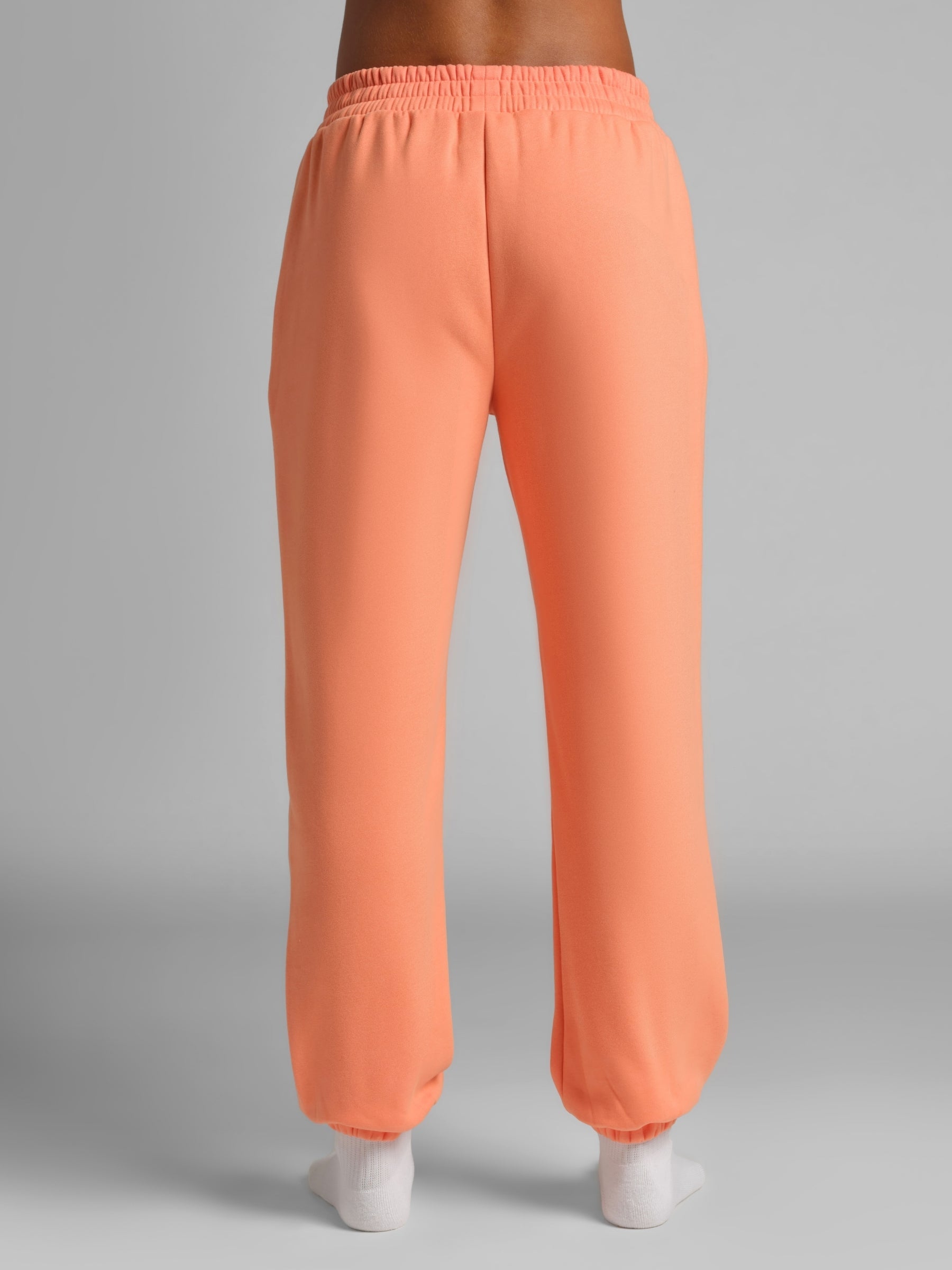 Signature Sweatpants