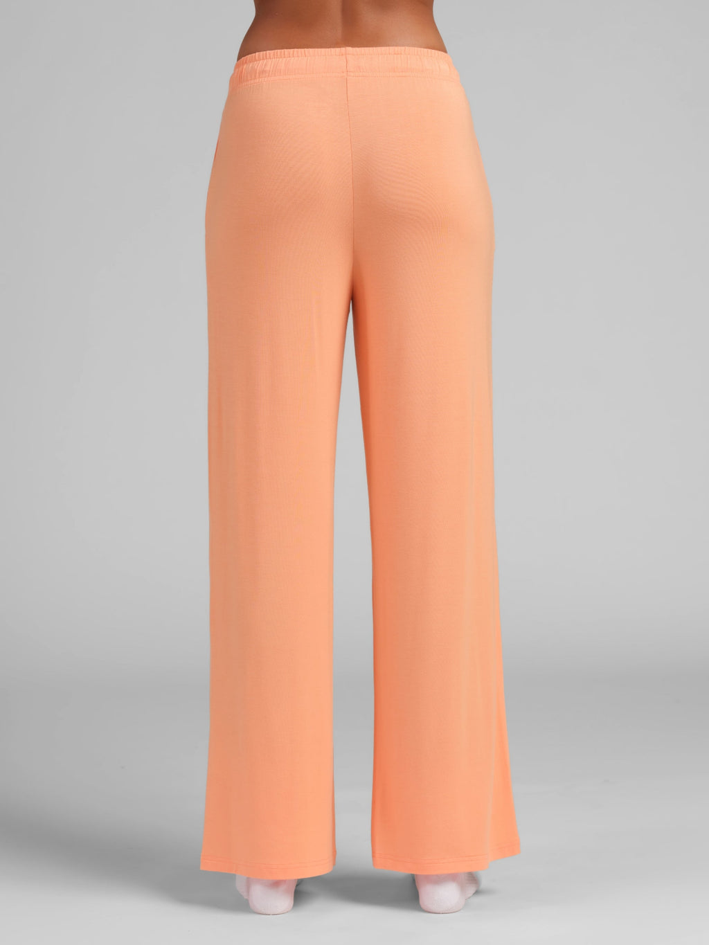 Cloud Lounge Pants