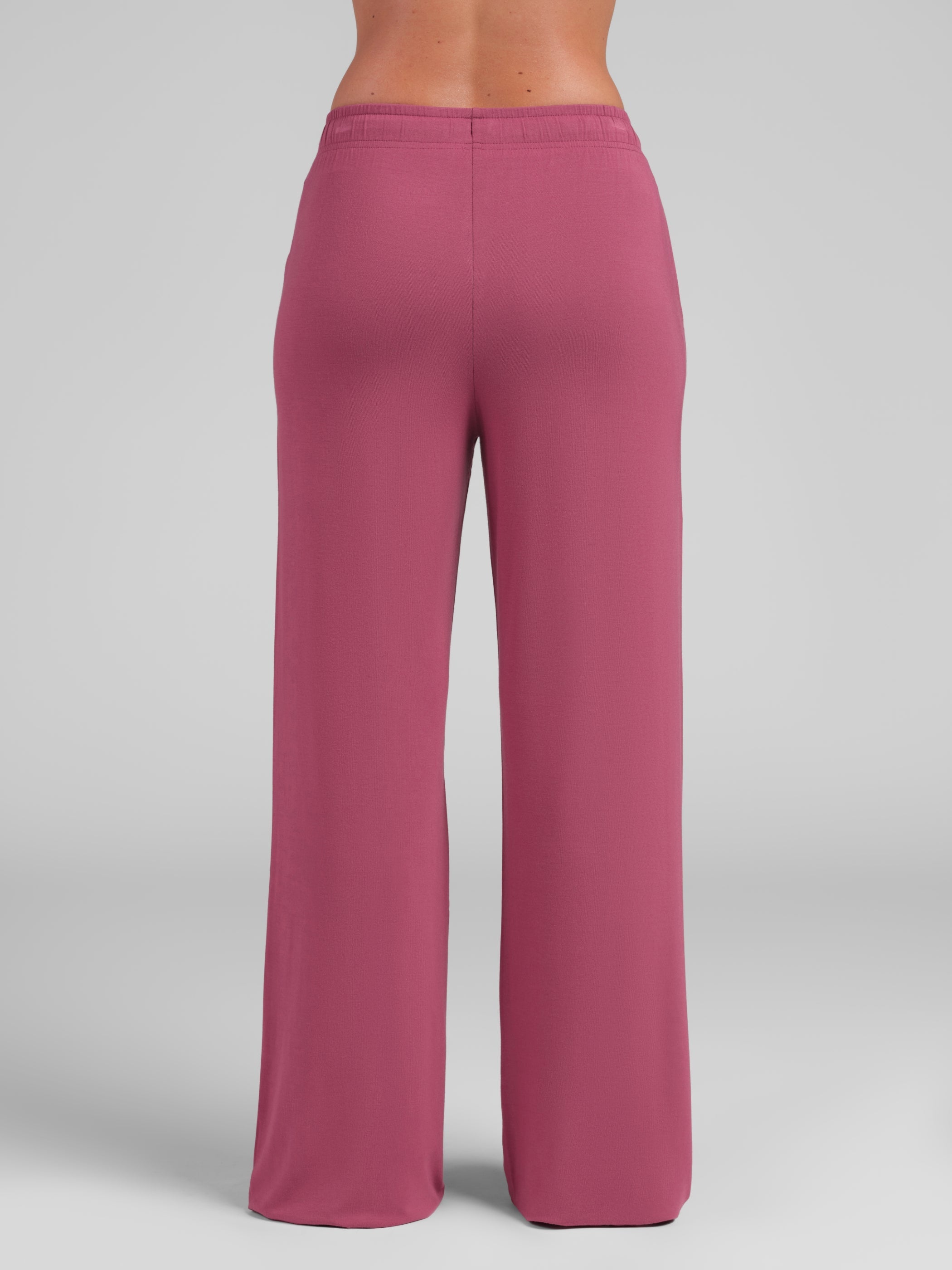 Cloud Lounge Pants