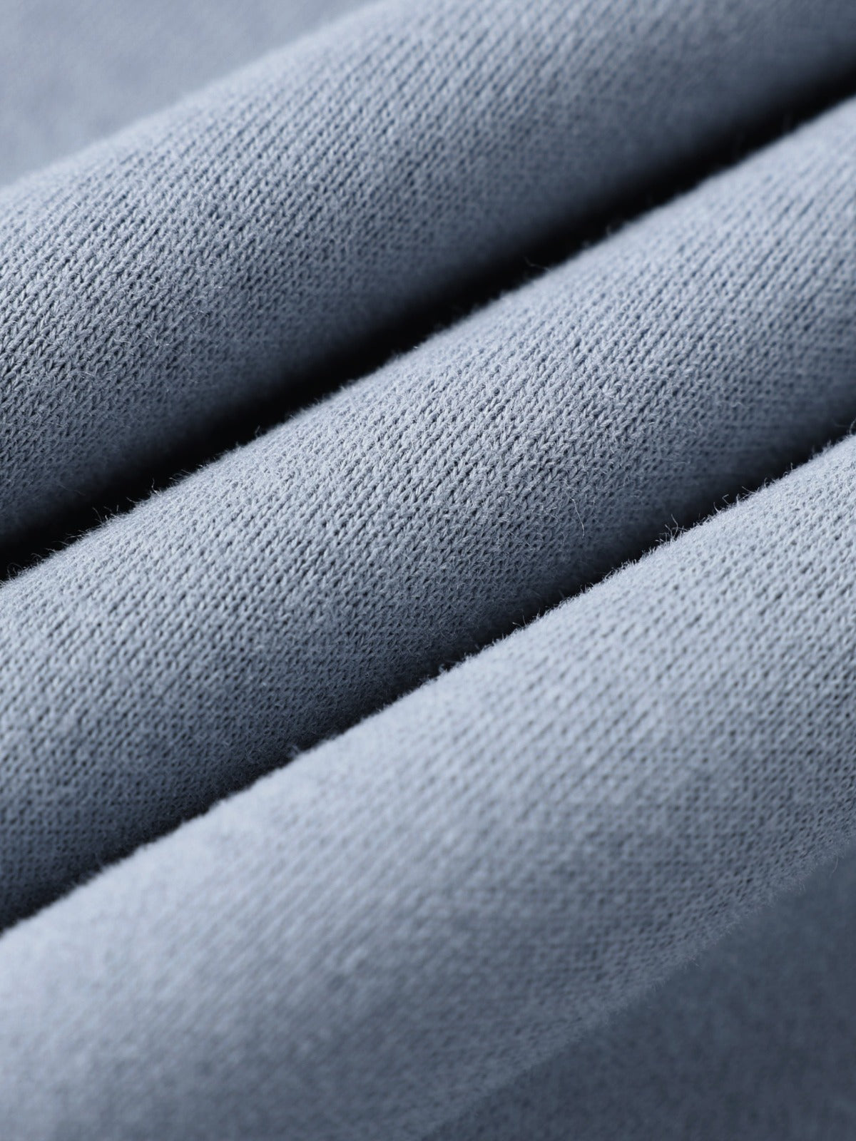 Travel Essentials Sweatpants - Pre-Order
