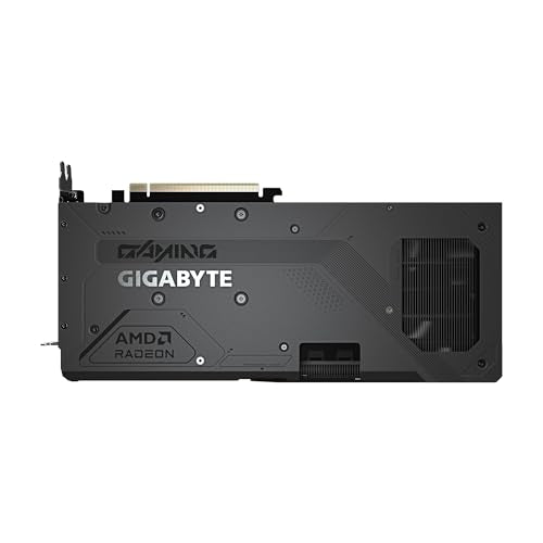 16GB GDDR6 PCIe 5.0 Graphics Card M568