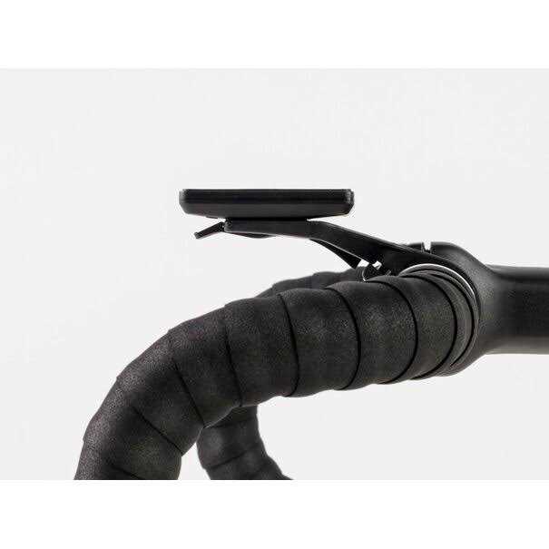 Cycling Computer N99926