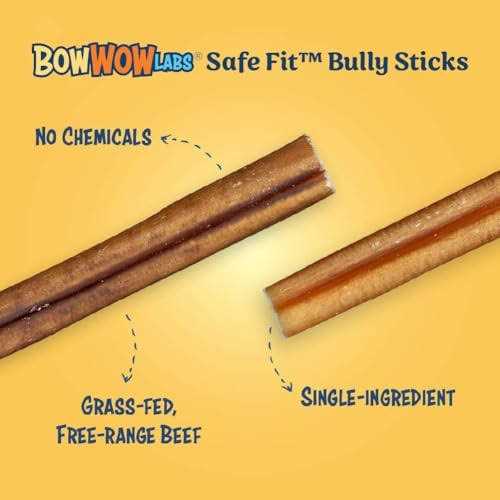Bully Buddy Bully Stick Holder Starter Kit S809